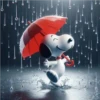💥Ggc snoopy💥 15