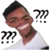 ??? O O O גגה Ο ίδιο