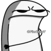 Flork vistimo 😃✨ 11