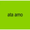 Frases engraçadas 7