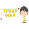 THANK •YOU!