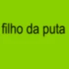 Frases engraçadas 8