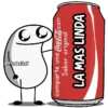 Coca cola Flork 😎✨ 14
