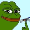 Pepe1 18