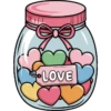Variados Cute💞9🇵🇪Clásica 20