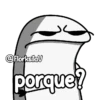 Flork vistimo 😃✨ 12