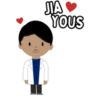 JIA YOUS