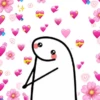 mix flork 9