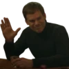 Dexter Morgan(2) 12