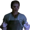Dexter Morgan(2) 13