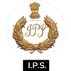 Indian Govt. Services 6