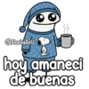 Flork-varios 👑😌✨ 8