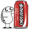 Coca cola Flork 😎✨ 15