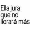 Ella jura 6