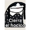 Merlina 💀Flork 10