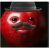Manzana👻 13