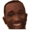 CJ gta 15