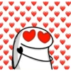 mix flork 10