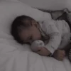 Bebés a mimir 6