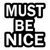 Text 2 15