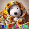 💥Ggc snoopy💥 16