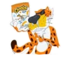 Chester Cheetos💞1🇵🇪Clásica 18