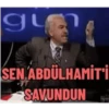terbiyesiz 5