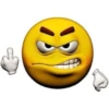 peak emojis meme 16