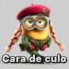 Minions🤫😇 17