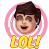 LOLI