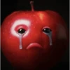 Manzana 🍎 10