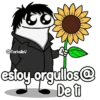 Flork-varios 👑😌✨ 9