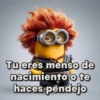 Minions🤫😇 18