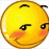 peak emojis meme 17