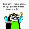 Flork -licencia para 17