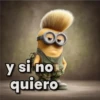 Minions🤫😇 19