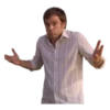 Dexter Morgan(2) 15