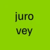 Frases engraçadas 9