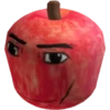 🍎🍎 Manzana Meme 🍎🍎 12