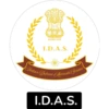 Indian Govt. Services 7