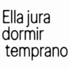 Ella jura 7