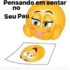 Sapecagens 5