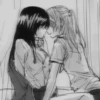 yuri 13