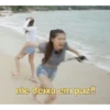 me deixa em paz!!