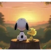 💥Ggc snoopy💥 17
