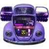 ✨🎶🚘 TUNNING [Serenata] 🚘🎶✨ 12