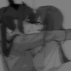 yuri 14