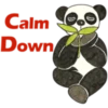 D D