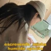 escrevendo minha humilde opinião