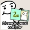 Flork licencia 16